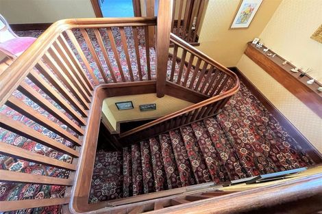 Photo of property in 1097 Milton Highway, Lovells Flat, Milton, 9292