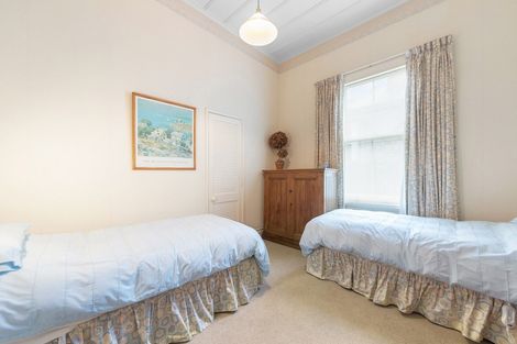 Photo of property in 68 St Leonards Road, Mount Eden, Auckland, 1024