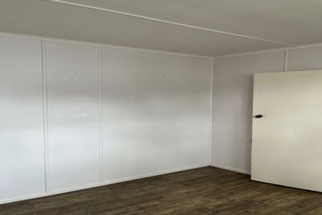 Photo of property in 177 Balmoral Drive, Tokoroa, 3420