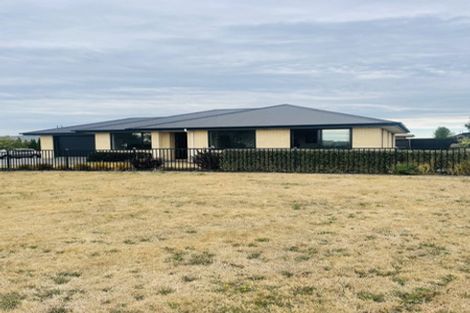 Photo of property in 7 Jasper Court, Rolleston, 7614