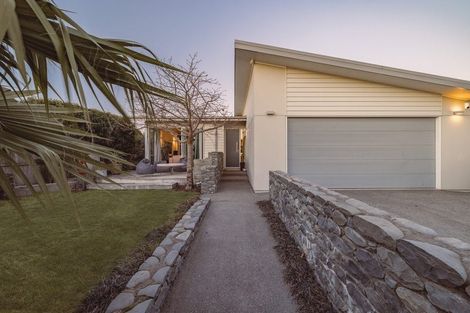 Photo of property in 373 Pine Avenue, South New Brighton, Christchurch, 8062