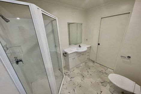 Photo of property in Terrace Heights Apartments, 13c/163 The Terrace, Wellington Central, Wellington, 6011