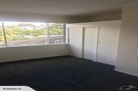 Photo of property in 37 Kingsley Street, Westmere, Auckland, 1022