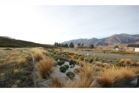 Photo of property in 30 Luge Loop, Castle Hill, 7580