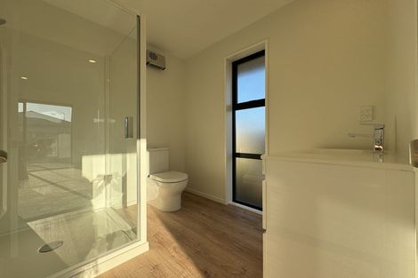 Photo of property in 13/24 Percy Street, Phillipstown, Christchurch, 8011