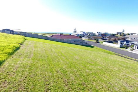 Photo of property in 41 Omega Place, Coastlands, Whakatane, 3120