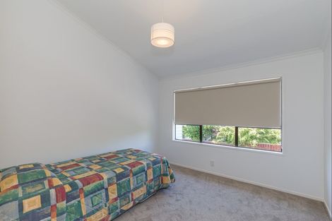 Photo of property in 66 Highbury Drive, Levin, 5510