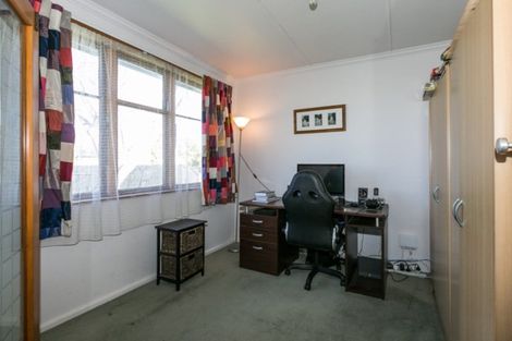 Photo of property in 17 Buckingham Street, Whakatu, Hastings, 4102