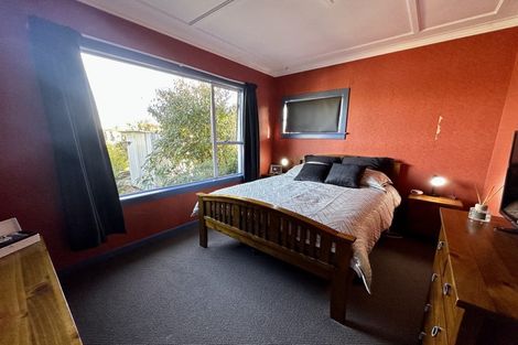 Photo of property in 208 Chelmsford Street, Waverley, Invercargill, 9810