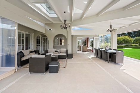 Photo of property in 62 Birchwood Lane, Tamahere, Hamilton, 3283