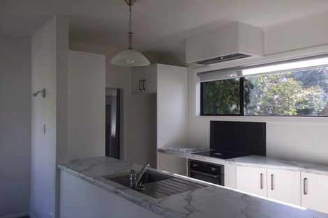 Photo of property in 70 Derwent Street, Island Bay, Wellington, 6023