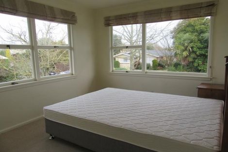 Photo of property in 6 Ilkley Place, Ilam, Christchurch, 8041