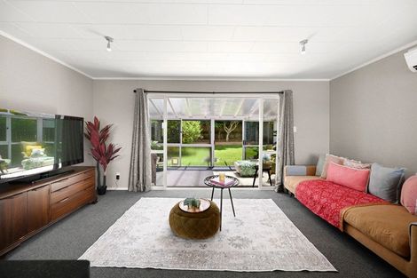 Photo of property in 13b Mountbatten Place, Dinsdale, Hamilton, 3204