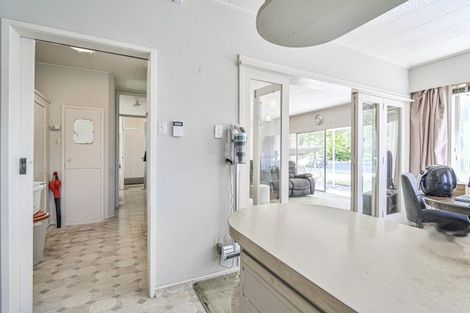 Photo of property in 711 Roberts Street, Hastings, 4122