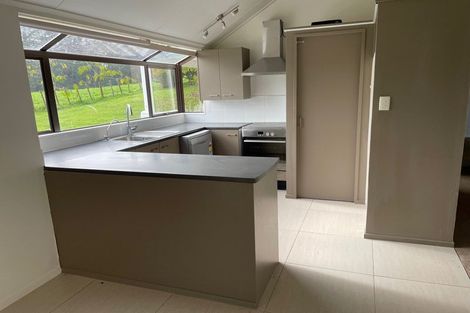 Photo of property in 15 Amber Lane, Karapiro, Cambridge, 3494