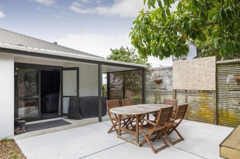 Photo of property in 397 Rowe Road, Rongotea, Palmerston North, 4476