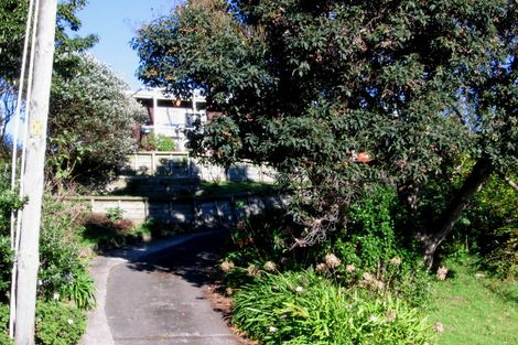 Photo of property in 6 Flaxmere Street, Waikanae Beach, Waikanae, 5036