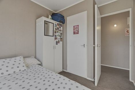 Photo of property in 1/103 Matthews Avenue, Kaitaia, 0410