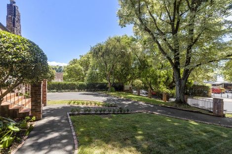 Photo of property in 21 Mount St John Avenue, Epsom, Auckland, 1051