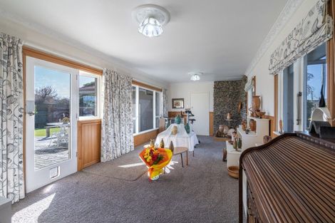 Photo of property in 40 Inglewood Road, Hawthorndale, Invercargill, 9810