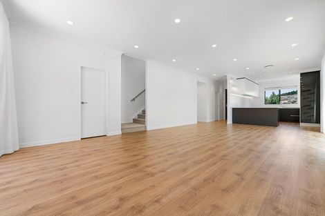 Photo of property in 41a Kikorangi Drive, Wainui, 0992