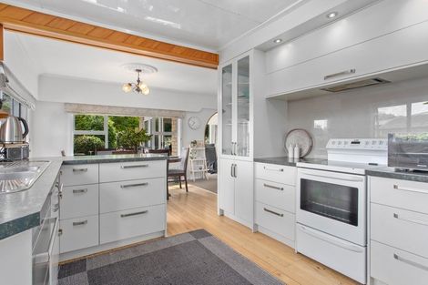 Photo of property in 80 Eivers Road, Whakatane, 3120