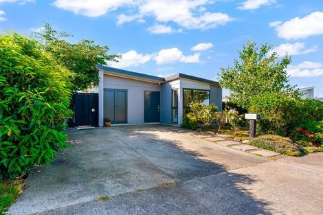 Photo of property in 158 Rimu Street, Te Kauwhata, 3710