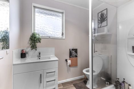 Photo of property in 86 Dunbeath Crescent, Kew, Invercargill, 9812