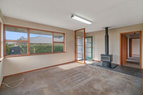 Photo of property in 1/36 Barrowclough Street, Hoon Hay, Christchurch, 8025