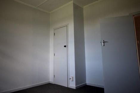 Photo of property in 129 Earn Street, Appleby, Invercargill, 9812
