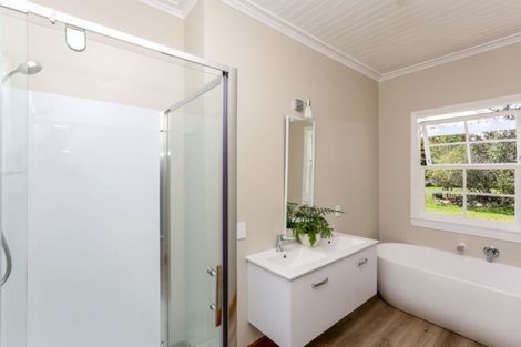 Photo of property in 151 Hickman Road, Urenui, 4375