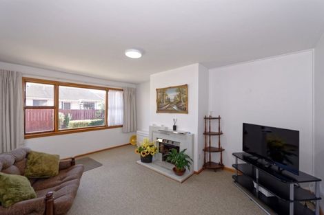 Photo of property in 4/572 Gloucester Street, Linwood, Christchurch, 8011