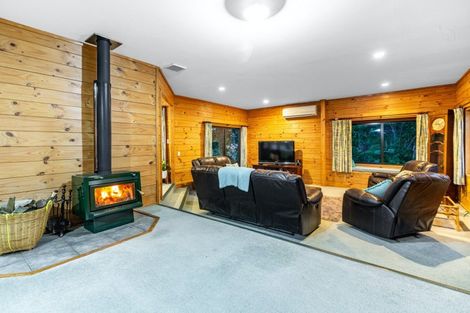 Photo of property in 1142 Moonshine Road, Judgeford, Porirua, 5381