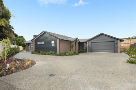 Photo of property in 24 Bridle Way, Omokoroa, 3114