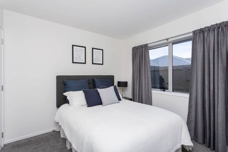 Photo of property in 24 Karere Avenue, Marshland, Christchurch, 8083