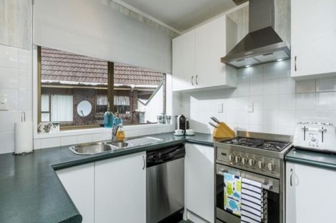 Photo of property in 1/20 Redwing Street, Browns Bay, Auckland, 0630