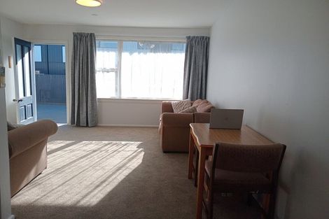 Photo of property in 2/26 Frederick Street, Waltham, Christchurch, 8011