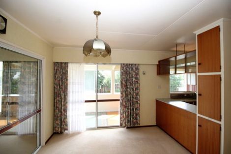 Photo of property in 41 Atkinson Street, Woodville, 4920