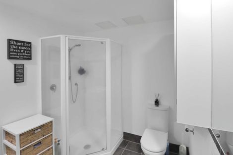 Photo of property in 2a/123 Molesworth Street, Thorndon, Wellington, 6011