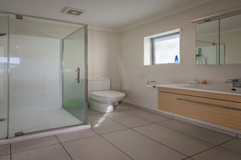 Photo of property in 129 Burns Street, Ohakune, 4625