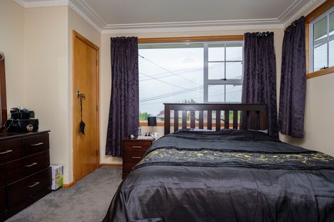 Photo of property in 61 Gilkison Street, Halfway Bush, Dunedin, 9010