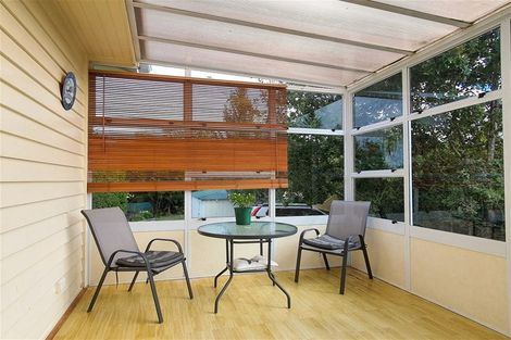 Photo of property in 33 Settlement Road, Kawakawa, 0210