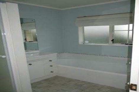 Photo of property in 2/75 Jellicoe Road, Manurewa, Auckland, 2102