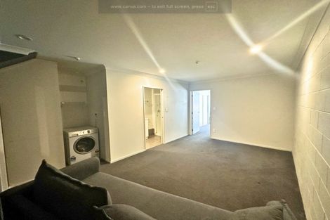 Photo of property in 17/46 Carlos Drive, Flat Bush, Auckland, 2016
