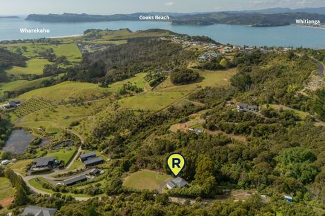 Photo of property in 22 Spikes Way, Whitianga, 3510