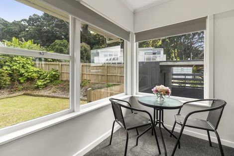 Photo of property in 3/151b Wallace Road, Mangere Bridge, Auckland, 2022
