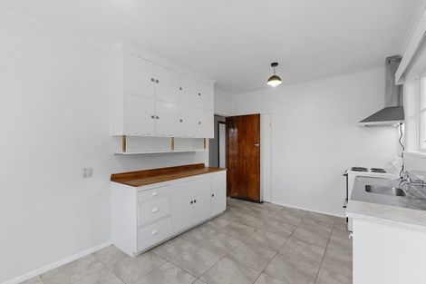 Photo of property in 1/186 Owen Street, Newtown, Wellington, 6021