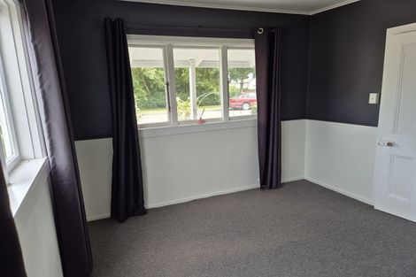 Photo of property in 14a South Belt, Rangiora, 7400