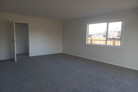 Photo of property in 282 Mangorei Road, Merrilands, New Plymouth, 4312