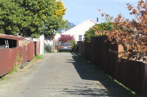 Photo of property in Atlas Apartments, 29ab Stewart Street, Whakatane, 3120